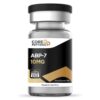 ABP-7 (10mg) Peptide – Research-Grade Actin-Binding Peptide