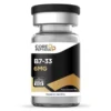 B7-33 (6mg) Peptide