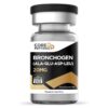 Bronchogen (20mg)