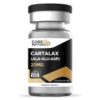 Cartalax (20mg)