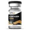 Cortagen (20mg)