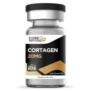 Cortagen (20mg)
