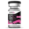 KLOW (BPC-157, KPV, TB-500, GHK-Cu) Blend (80mg)
