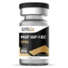 MGF IGF-1 EC (5mg) | Mechano Growth Factor Peptide