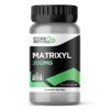 Matrixyl (200mg)