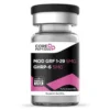 Mod GRF 1-29 & GHRP-6 Blend (10mg)