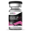 Mod GRF 1-29 & Ipamorelin Blend (10mg) | Research Peptide