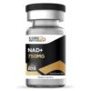 NAD+ (100mg / 250mg / 750mg)