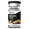Ovagen (20mg) | Research Peptide