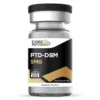PTD-DBM – 5MG