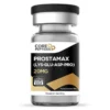 Prostamax – 20MG