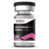 Sermorelin & GHRP-2 Blend – 10MG