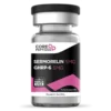 Sermorelin & GHRP-6 Blend – 10MG