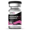 Tesamorelin & Ipamorelin Blend (8MG)