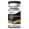 Thyrotropin TRH (25mg) | Research Peptide | Core Peptides