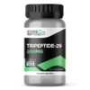 Tripeptide-29 (200mg) | Collagen Research Peptide | Core Peptides