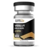Vesilut (20mg)